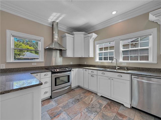219 Leming Ave, Corpus Christi, TX 78404
