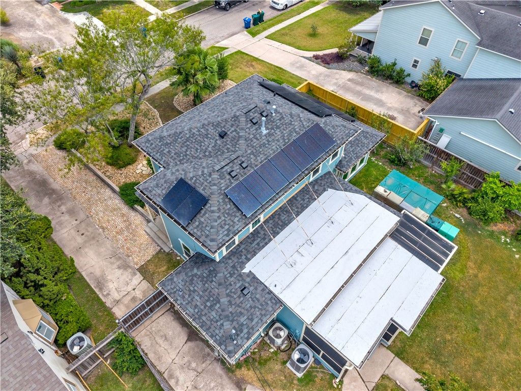 219 Leming Ave, Corpus Christi, TX 78404 — photo 4