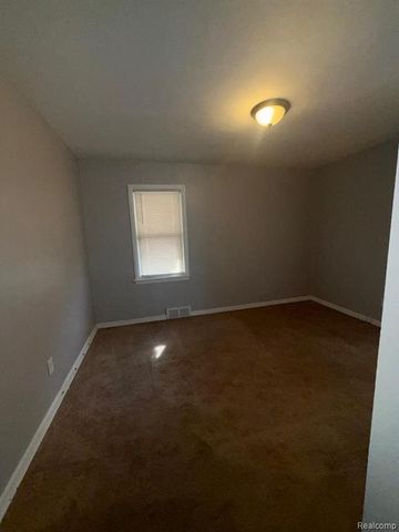 20031 Ardmore Street, Detroit, MI 48235