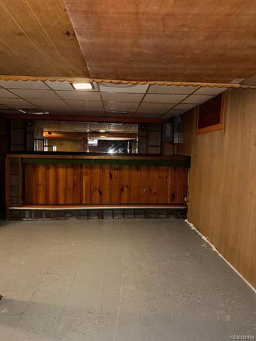 20031 Ardmore Street, Detroit, MI 48235