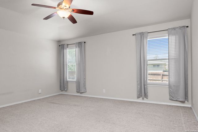 252 Elisabeth Run, San Antonio, TX 78253