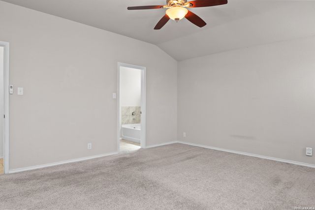 252 Elisabeth Run, San Antonio, TX 78253