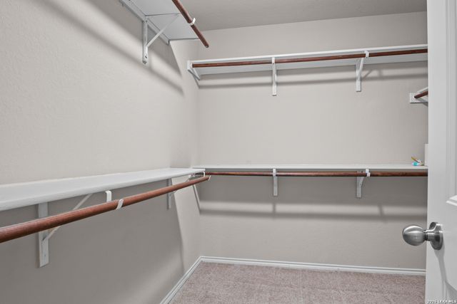 252 Elisabeth Run, San Antonio, TX 78253