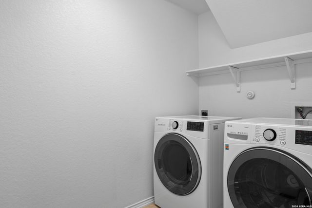 252 Elisabeth Run, San Antonio, TX 78253