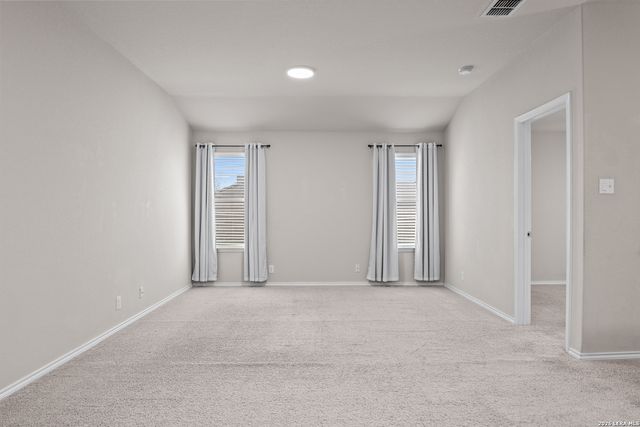 252 Elisabeth Run, San Antonio, TX 78253