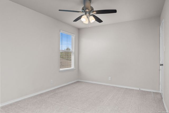 252 Elisabeth Run, San Antonio, TX 78253