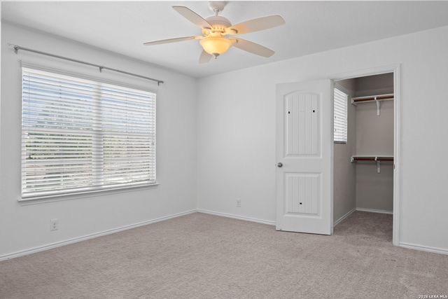 252 Elisabeth Run, San Antonio, TX 78253