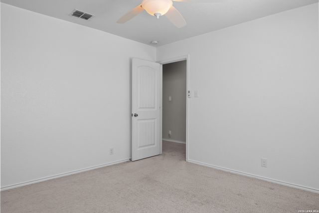 252 Elisabeth Run, San Antonio, TX 78253