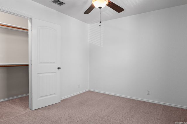 252 Elisabeth Run, San Antonio, TX 78253