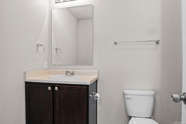 252 Elisabeth Run, San Antonio, TX 78253