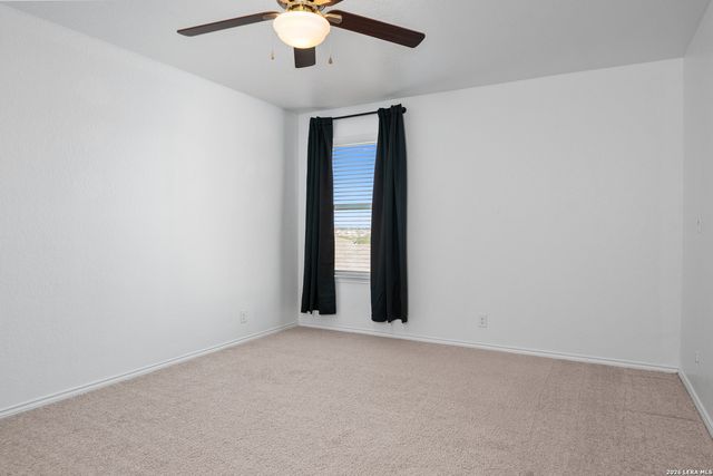 252 Elisabeth Run, San Antonio, TX 78253