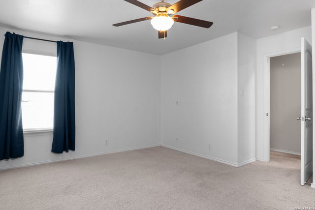 252 Elisabeth Run, San Antonio, TX 78253