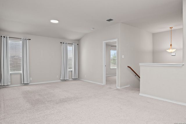 252 Elisabeth Run, San Antonio, TX 78253