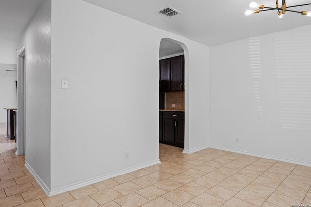 252 Elisabeth Run, San Antonio, TX 78253