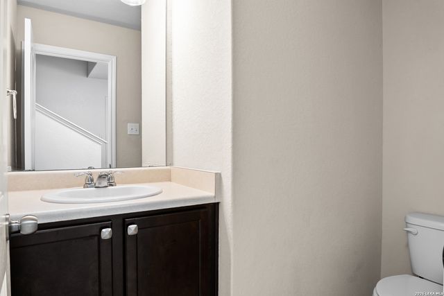 252 Elisabeth Run, San Antonio, TX 78253