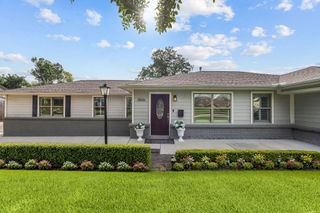 1506 Freedonia Drive, Houston, TX 77055