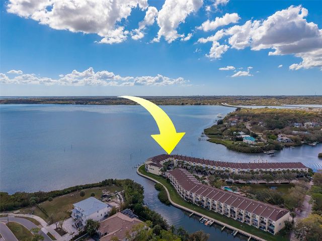 138 BRENT CIRCLE, Oldsmar, FL 34677