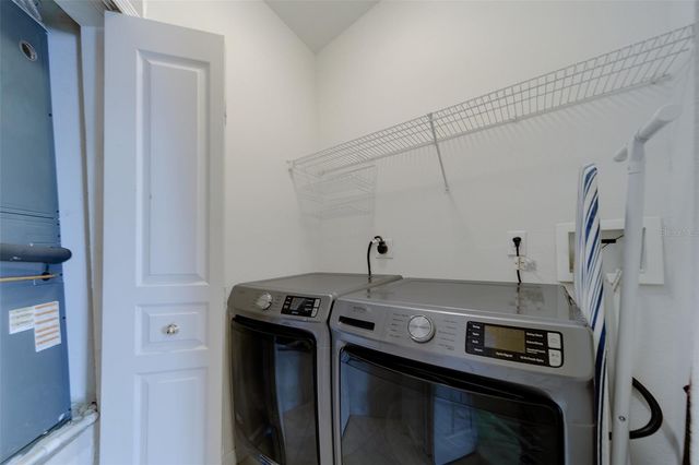 138 BRENT CIRCLE, Oldsmar, FL 34677