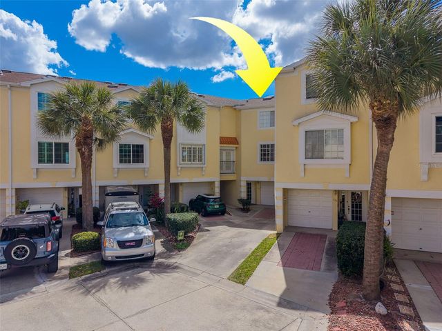 138 BRENT CIRCLE, Oldsmar, FL 34677