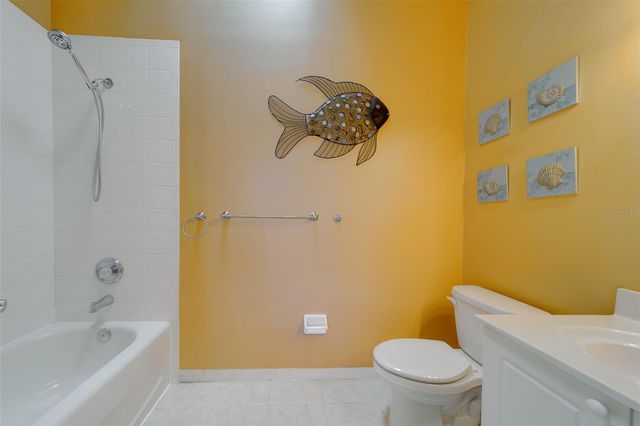 138 BRENT CIRCLE, Oldsmar, FL 34677