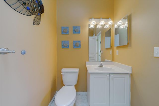 138 BRENT CIRCLE, Oldsmar, FL 34677