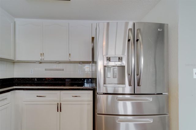 138 BRENT CIRCLE, Oldsmar, FL 34677