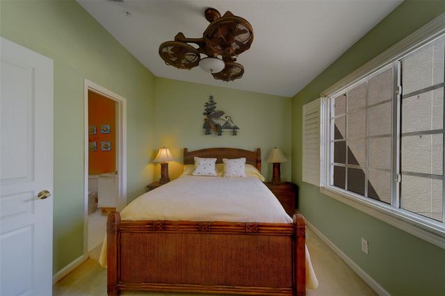 138 BRENT CIRCLE, Oldsmar, FL 34677