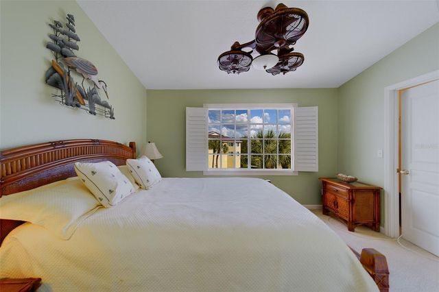 138 BRENT CIRCLE, Oldsmar, FL 34677