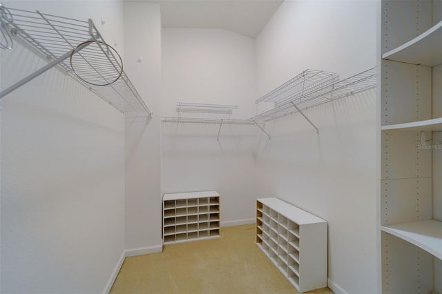 138 BRENT CIRCLE, Oldsmar, FL 34677