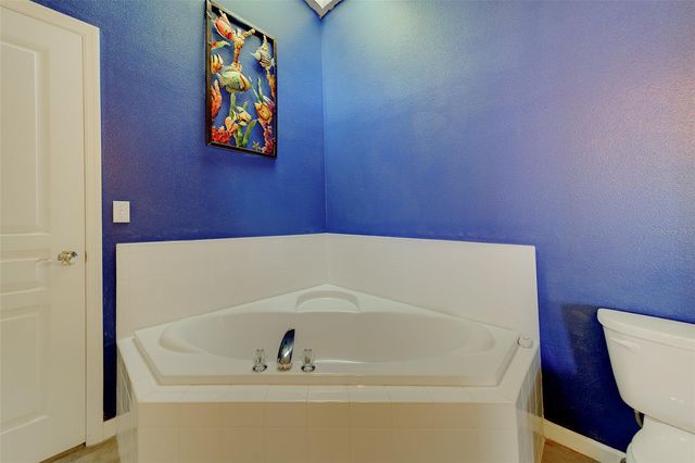 138 BRENT CIRCLE, Oldsmar, FL 34677