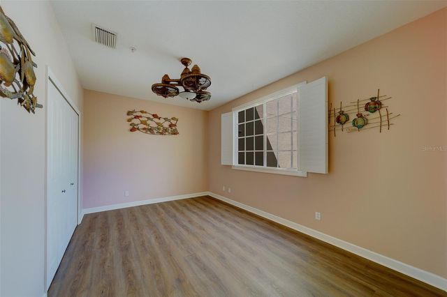 138 BRENT CIRCLE, Oldsmar, FL 34677