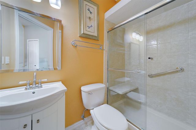 138 BRENT CIRCLE, Oldsmar, FL 34677