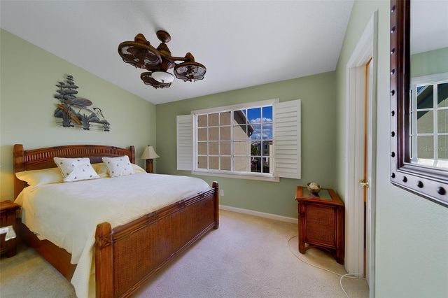 138 BRENT CIRCLE, Oldsmar, FL 34677