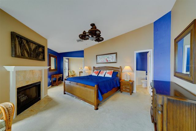 138 BRENT CIRCLE, Oldsmar, FL 34677