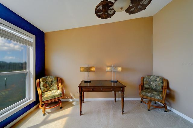 138 BRENT CIRCLE, Oldsmar, FL 34677