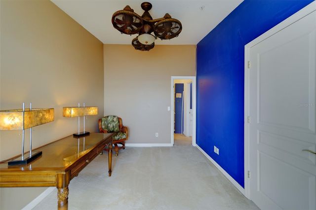 138 BRENT CIRCLE, Oldsmar, FL 34677