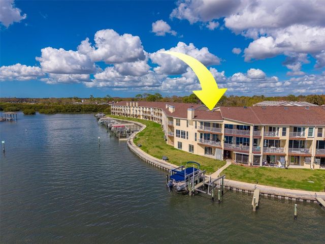 138 BRENT CIRCLE, Oldsmar, FL 34677