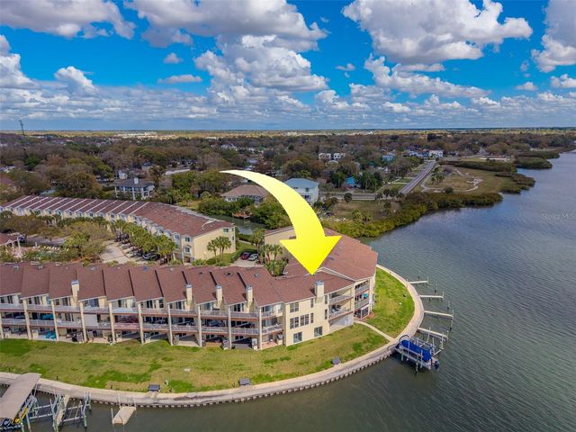 138 BRENT CIRCLE, Oldsmar, FL 34677