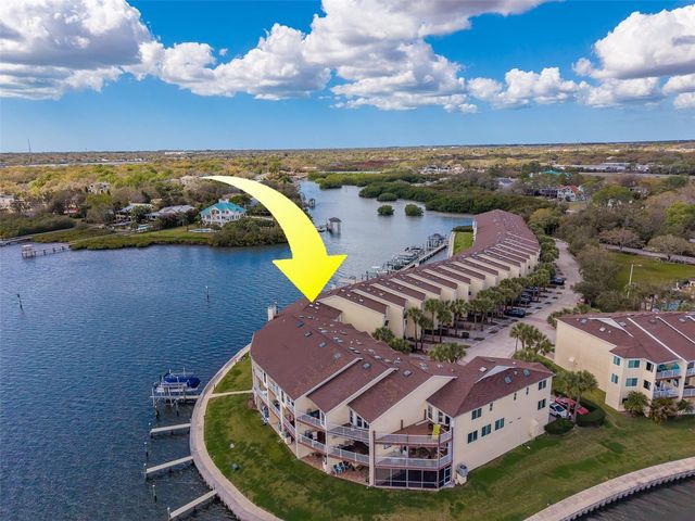 138 BRENT CIRCLE, Oldsmar, FL 34677