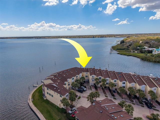 138 BRENT CIRCLE, Oldsmar, FL 34677