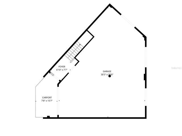 138 BRENT CIRCLE, Oldsmar, FL 34677