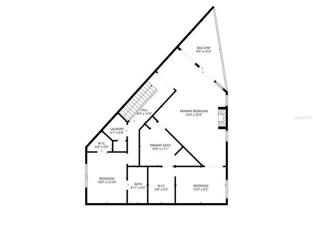 138 BRENT CIRCLE, Oldsmar, FL 34677