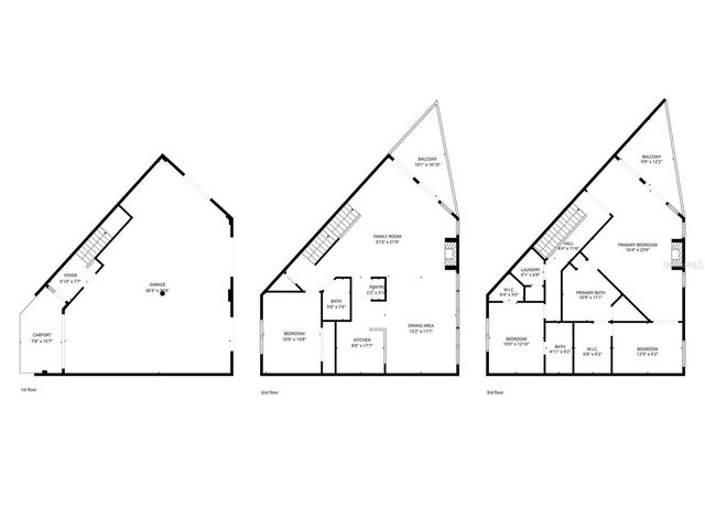 138 BRENT CIRCLE, Oldsmar, FL 34677