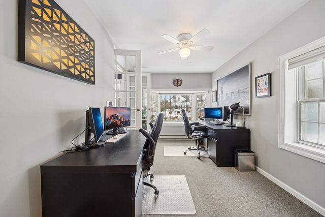 175 S Fairview Avenue, Elmhurst, IL 60126