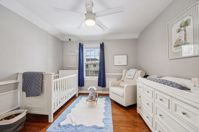 175 S Fairview Avenue, Elmhurst, IL 60126