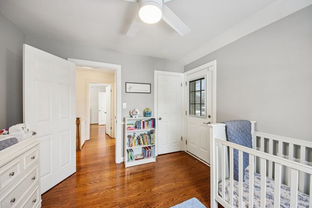 175 S Fairview Avenue, Elmhurst, IL 60126