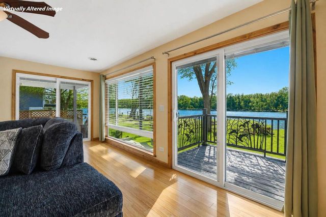 4539 N River Road, Janesville, WI 53545