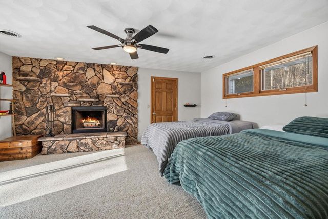 4539 N River Road, Janesville, WI 53545