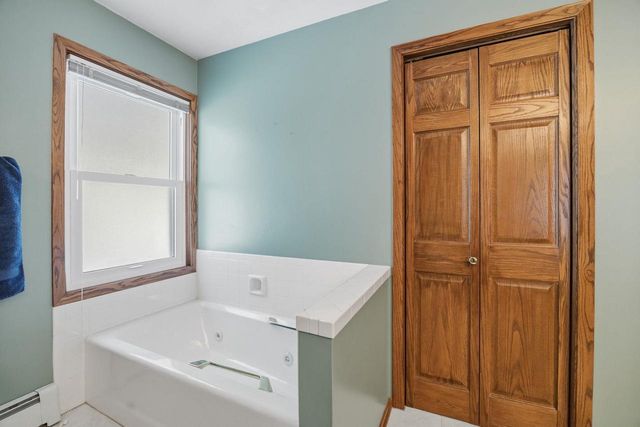 4539 N River Road, Janesville, WI 53545