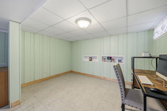 4539 N River Road, Janesville, WI 53545